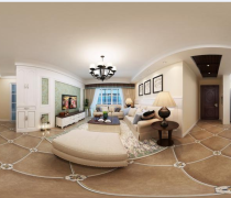 江蘇新房裝飾產(chǎn)品庫(kù) 價(jià)格、圖片與廠家信息一站式查詢平臺(tái)