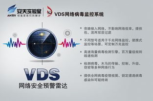 南山創(chuàng)業(yè)中心 網(wǎng)絡(luò)與信息安全軟件開(kāi)發(fā)的創(chuàng)新引擎