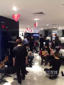 零售實體逆襲之路 從杭州百貨超市閉店潮看二手日用百貨的崛起