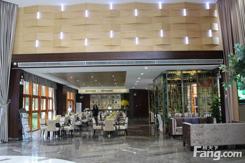 上乘世紀公園 二手房與租房指南，及周邊二手日用百貨銷售信息概覽